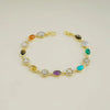 Shakti Bracelet
